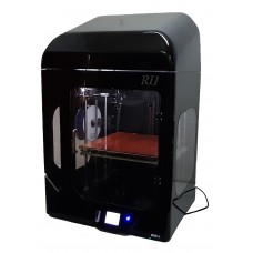 3D принтер RI1